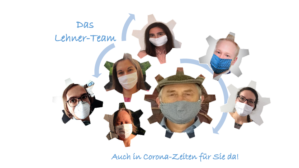 PowerPoint-Präsentation