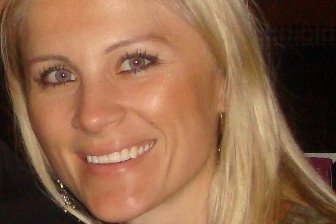 Bild von Julia Meinke