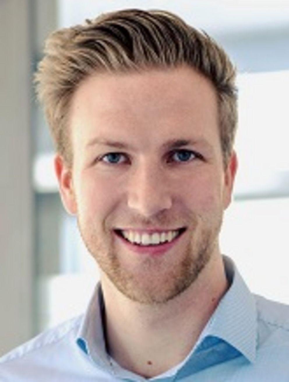 Dr. Alexander Keller Dr. Alexander Keller
