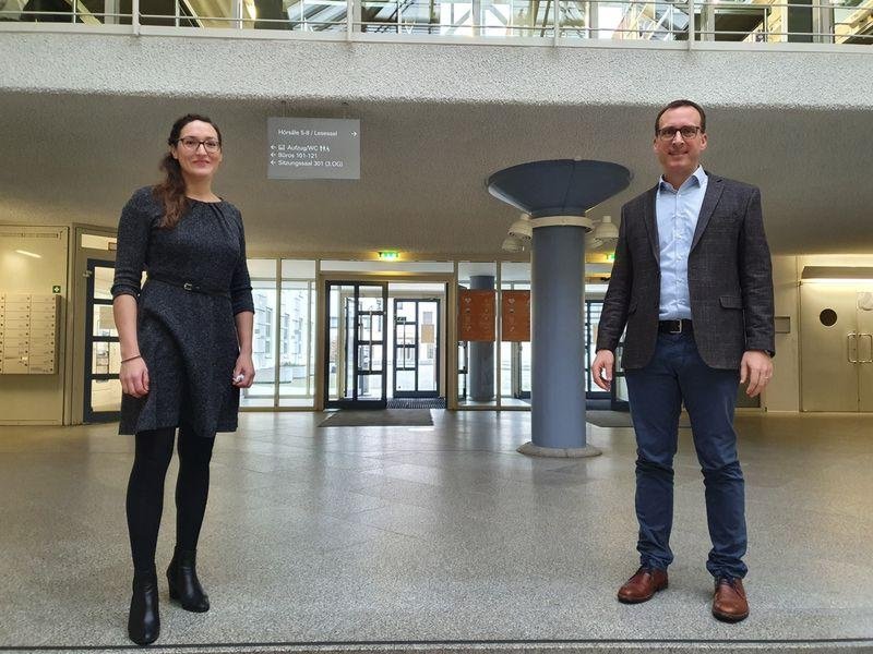 Sine laude meaning image