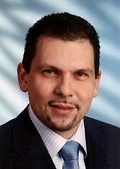 Dr. Klaus J. Schäfer