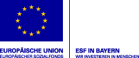 Logo der Europäischen Union