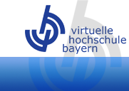 Logo der VHB