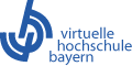 Logo Virtuelle Hochschule Bayern
