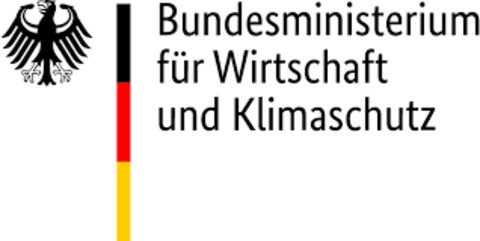 BMWK - Bundesministerium für Wirtschaft und Klimaschutz > BMWi - EXIST